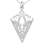Norse-Mammen-Viking-Arrowhead-Pendant-Necklace1