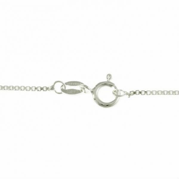 Sterling-Silver-Viking-Warrior-Horn-Pendant-Necklace5-600×600-1