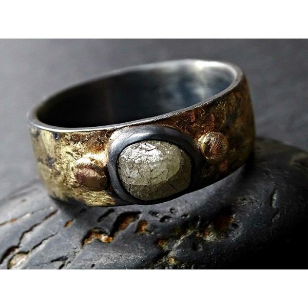Unique-Uncut-Diamond-Viking-Wedding-Ring-17-600x600-1