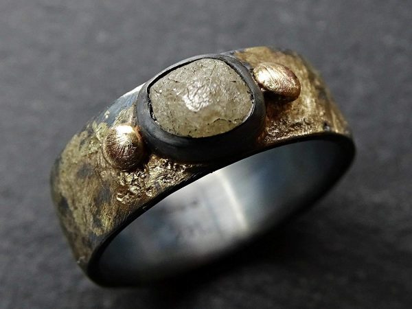 Unique-Uncut-Diamond-Viking-Wedding-Ring-3-600x450-1