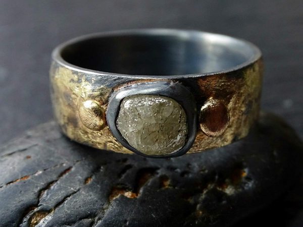Unique-Uncut-Diamond-Viking-Wedding-Ring-6-600x450-1