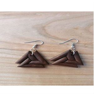 Chill-Casted-Valknut-Viking-Wooden-Earrings-2-600x600-1