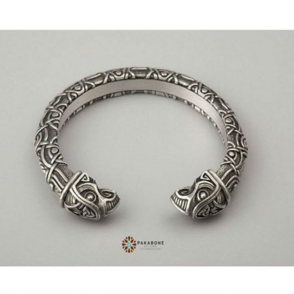 Metal-Viking-Arm-Ring-Odins-Ravens-by-Pakabone-1-1-600×600-1