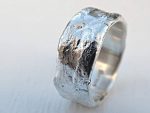 Bold-Fire-Forged-Viking-Silver-Band-