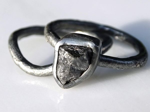 viking engagement ring diamond engagement ring3